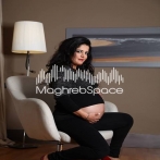 Sanaa mouzian